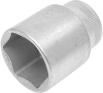 Головка торцевая 6-гранная 1/2", 25 мм Stahlwille 03030025 В0000000061995