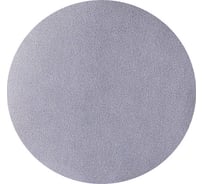 Шлифовальный круг Q.SILVER (77 мм; P 800) MIRKA 366JT05081