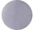 Шлифовальный круг Q.SILVER (77 мм; P 800) MIRKA 366JT05081 1