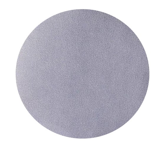Шлифовальный круг Q.SILVER (77 мм; P 1200) MIRKA 366JT05093 1