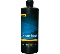 Конвейерная полироль POLARSHINE F05 (1 л) MIRKA 7992450511