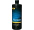 Конвейерная полироль POLARSHINE F05 (1 л) MIRKA 7992450511 1