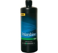 Полироль для агрессивной полировки POLARSHINE С20 (0.2 л) MIRKA 7992520211