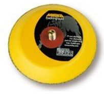 Шлифовальная подошва (77 мм) MIRKA 8294791311