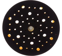 Подошва шлифовальная (150 мм) MIRKA 8295692111