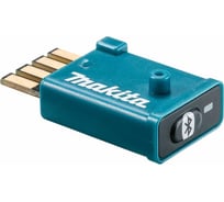 Передатчик WUT01 Makita 198900-7