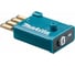 Передатчик WUT01 Makita 198900-7 1