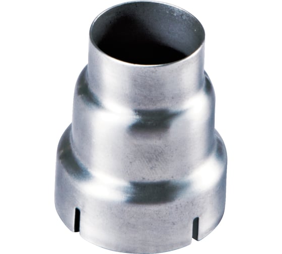 Сопло редукционное Makita PR00000031