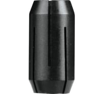 Зажим цанговый 1/4'-6.35 мм для DCO180 Makita 763676-1
