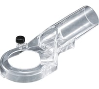 Насадка для отвода пыли для RP2301 Makita 194934-8
