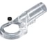 Насадка для отвода пыли для RP2301 Makita 194934-8 1