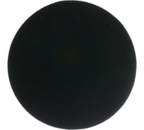 Материал-липучка (150 мм) MIRKA V912150 9126505011