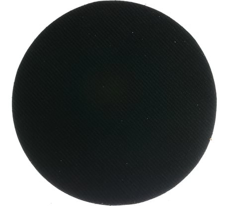 Материал-липучка (150 мм) MIRKA V912150 9126505011