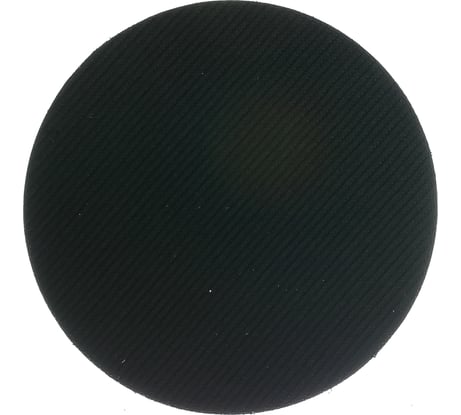 Материал-липучка (125 мм) MIRKA V912125