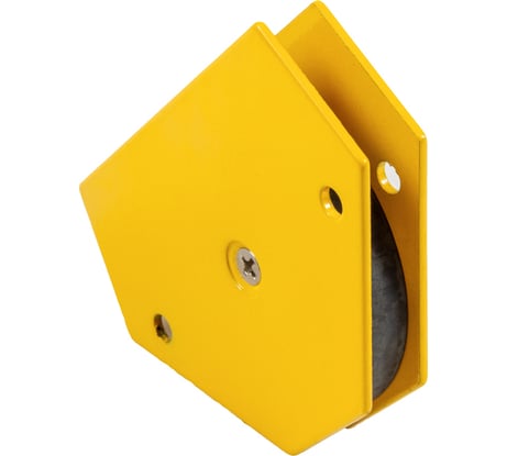 Угольник магнитный М-3 ПРО Кедр 8005169