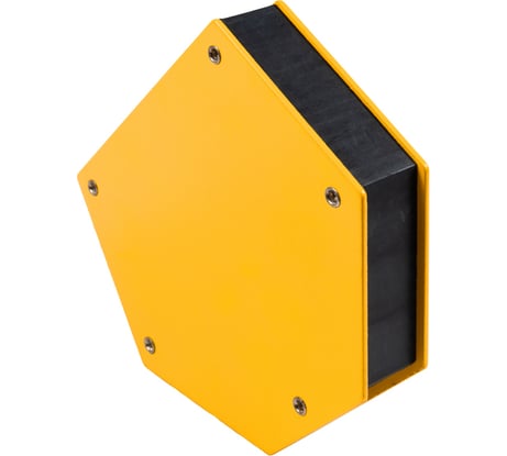 Угольник магнитный М-5 ПРО Кедр 8005173