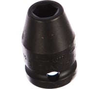 Головка торцевая ударная 6-гранная 1/2", 10 мм Stahlwille 23010010 В0000000061832