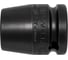 Головка торцевая ударная 6-гранная 1/2", 11 мм Stahlwille 23010011 В0000000061833 1