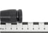 Головка торцевая ударная 6-гранная 1/2", 13 мм Stahlwille 23010013 В0000000061834 6