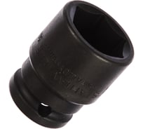 Головка торцевая ударная 6-гранная 1/2", 24 мм Stahlwille 23010024 В0000000061843