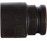 Головка торцевая ударная 6-гранная 1/2", 24 мм Stahlwille 23010024 В0000000061843 4
