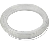 Трубка пневматическая 9x12 мм, длина 100 м Harrison HNS0912-CW