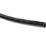 Трубка черная PU 9x12 мм, длина 100 м Harrison HUS0912-BK 5