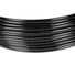 Трубка черная PU 9x12 мм, длина 100 м Harrison HUS0912-BK 6