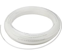 Трубка пневматическая 6x8 мм, длина 100 м Harrison HNS0608-CW