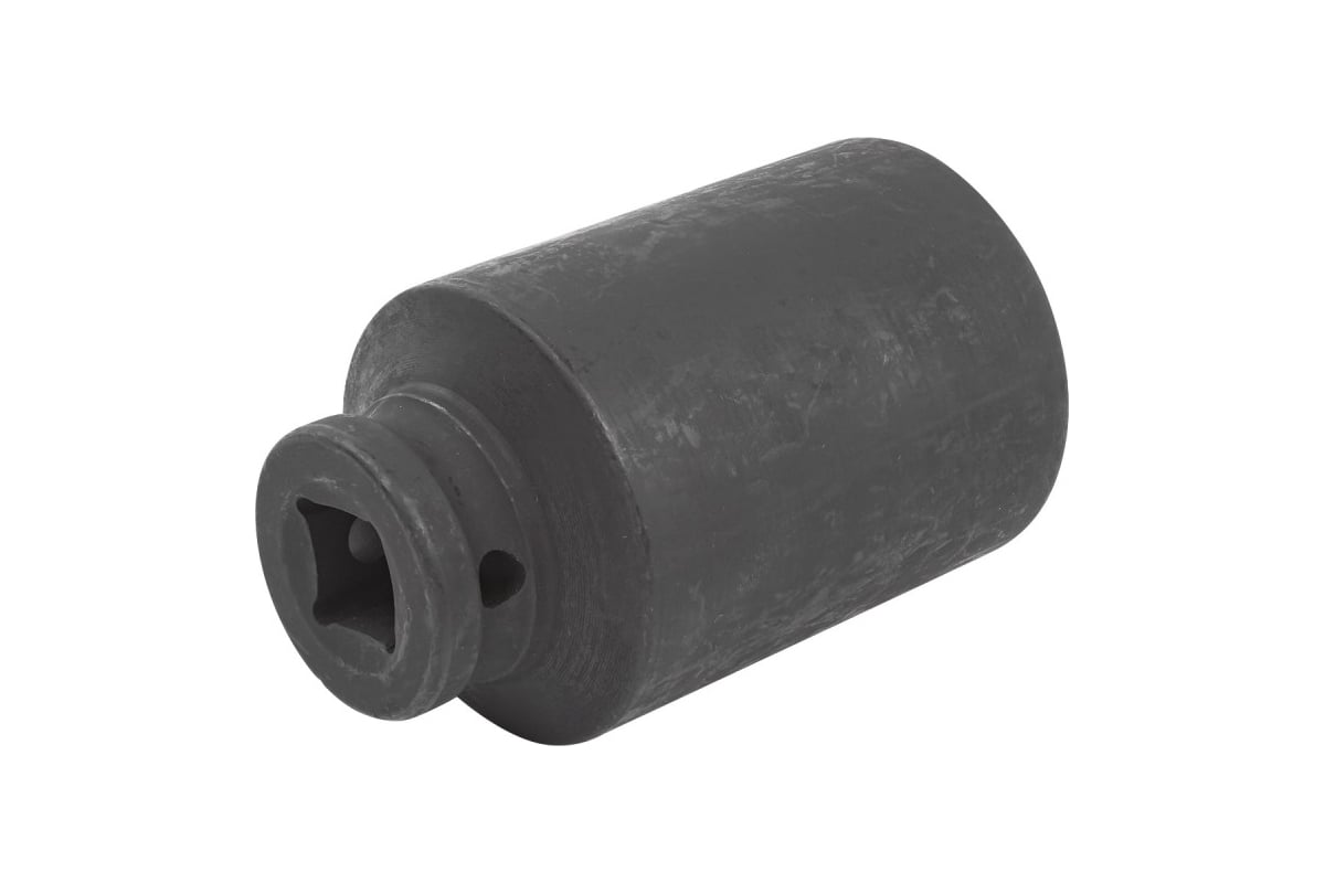 Головка ударная глубокая 12-гранная 36 мм, 1/2'' Forcekraft FK-4488536 ...