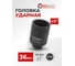 Головка ударная глубокая Forcekraft 36мм (12гр.), 1/2" FK-4488536(54595) 2