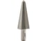 Сверло конусное 6-20 мм, HSSE-Co5 Bucovice Tools 544200 1