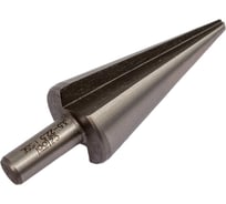 Сверло конусное 3.5-22.5 мм, HSSE-Co5 Bucovice Tools 544225