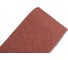 Бесконечная лента AC411Х, 75x533 мм, Р60, 10 шт Interflex 8040602258-10 4