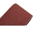 Бесконечная лента AC411Х, 75x457 мм, Р40, 10 шт Interflex 8040402255-10 3
