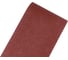 Бесконечная лента AC411X 75x457 мм, Р100, 10 шт Interflex 8040102255-10 3
