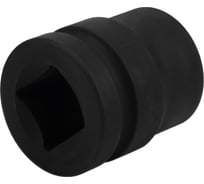 Головка торцевая ударная 6-гранная, тип N21K-32 (32 мм; 1”) NORGAU 064081032
