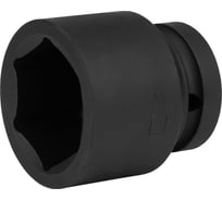 Головка торцевая ударная 6-гранная, тип N21K-50 (50 мм; 1”) NORGAU 064081050