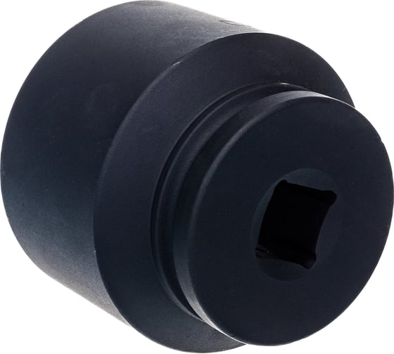 Головка торцевая ударная 6-гранная, тип N21K-85 (85 мм; 1”) NORGAU 064081085