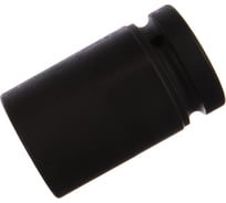 Головка торцевая удлиненная ударная 6-гранная, тип N21KL-36 (36 мм; 1”) NORGAU 064084036