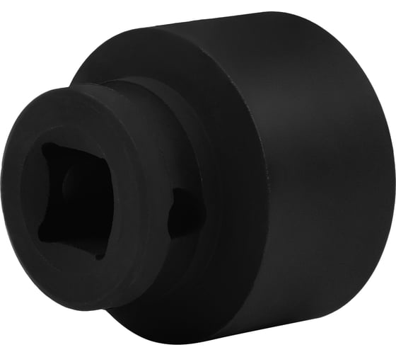 Головка торцевая ударная 6-гранная, тип N30K-22 (22 мм; 3/8”) NORGAU 064021022