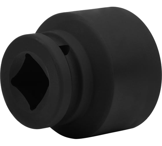 Головка торцевая ударная 6-гранная, тип N32K-41 (41 мм; 3/4") NORGAU 064061041