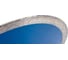 Диск супертонкий PRO 180x22.23x7 мм Strong СТД-17300180 3