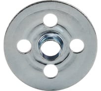 Втулка направляющая 16 мм к MT360 Makita 345387-6