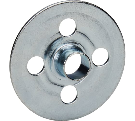 Втулка направляющая 16 мм к MT360 Makita 345387-6