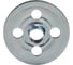 Втулка направляющая 16 мм к MT360 Makita 345387-6 1