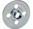Втулка направляющая 16 мм к MT360 Makita 345387-6 2