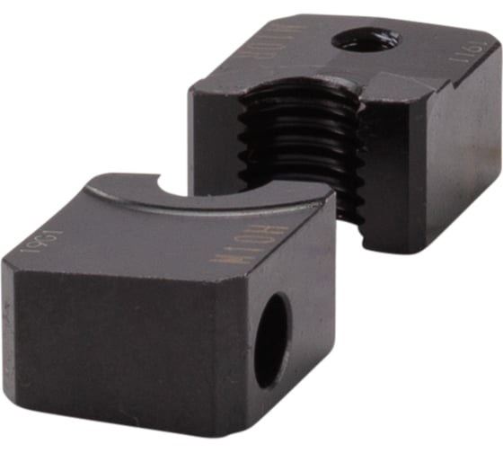 Набор ножей M10 DSC121 Makita SC09002710