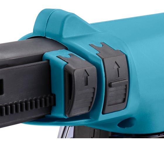 Система пылеудаления DX06 для DHR242 Makita 199563-2