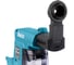 Система пылеудаления DX06 для DHR242 Makita 199563-2 3